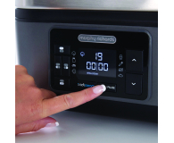 MORPHY RICHARDS Intellisteam 470006 - 1381893 - zdjęcie 3